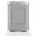 CECOTEC Ready Warm 6100 Designer ceramic heater with 1500 W CECOTEC Ready Warm 6100 Designer ceramic heater with 1500 W
