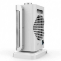 CECOTEC Ready Warm 6100 disainiline keraamiline kütteseade 1500 W CECOTEC Ready Warm 6100 disainiline keraamiline kütteseade 1500 W