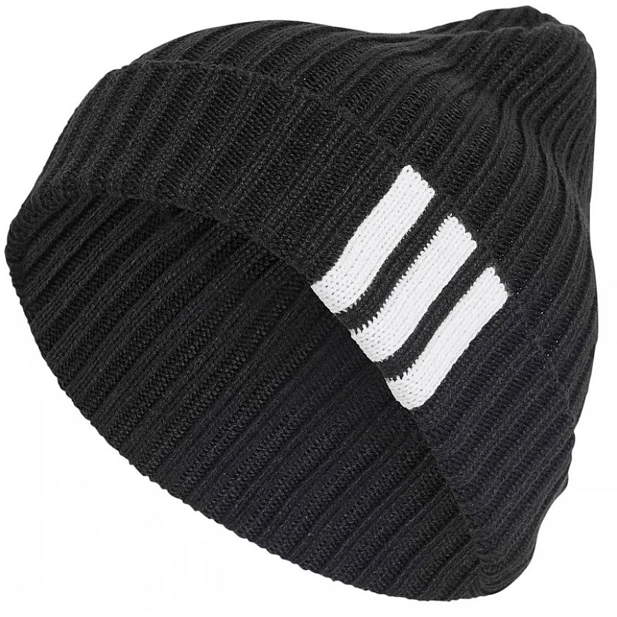 adidas 3S Beanie müts must KH2015 (OSFY)