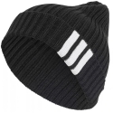 adidas 3S Beanie Hat black KH2015 (OSFY) adidas 3S Beanie Hat black KH2015 (OSFY)
