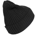 adidas 3S Beanie müts must KH2015 (OSFY) adidas 3S Beanie müts must KH2015 (OSFY)