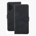 Mocco Smart Velvet Book Case Xiaomi Redmi Note 14 4G jaoks Mocco Smart Velvet Book Case Xiaomi Redmi Note 14 4G jaoks