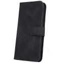 Mocco Smart Velvet Book Case Xiaomi Redmi Note 14 4G Mocco Smart Velvet Book Case Xiaomi Redmi Note 14 4G