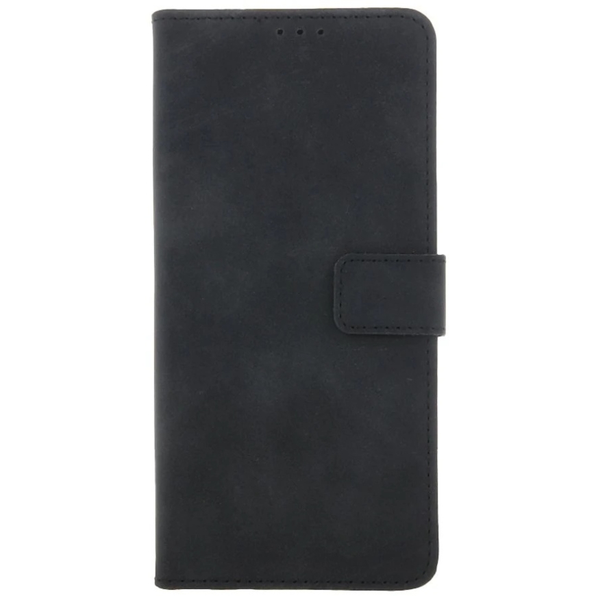 Mocco Smart Velvet Book Case Xiaomi Redmi Note 14 4G – 3