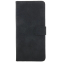 Mocco Smart Velvet Book Case for Xiaomi Redmi Note 14 4G Mocco Smart Velvet Book Case for Xiaomi Redmi Note 14 4G