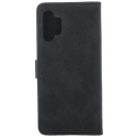 Mocco Smart Velvet Book Case Xiaomi Redmi Note 14 4G Mocco Smart Velvet Book Case Xiaomi Redmi Note 14 4G