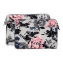 Wonder Sleeve laptopam 13-14 collas peonijas