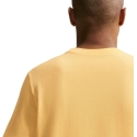 Nike Sportswear meeste T-särk kollane AR5004 796 (M) Nike Sportswear meeste T-särk kollane AR5004 796 (M)