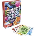 Настольная игра Hasbro Spanish Sweet Takes Настольная игра Hasbro Spanish Sweet Takes