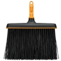 Fiskars OneClick brush with long bristles 1080699 Fiskars OneClick brush with long bristles 1080699