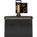 Fiskars OneClick brush with long bristles 1080699 Fiskars OneClick brush with long bristles 1080699