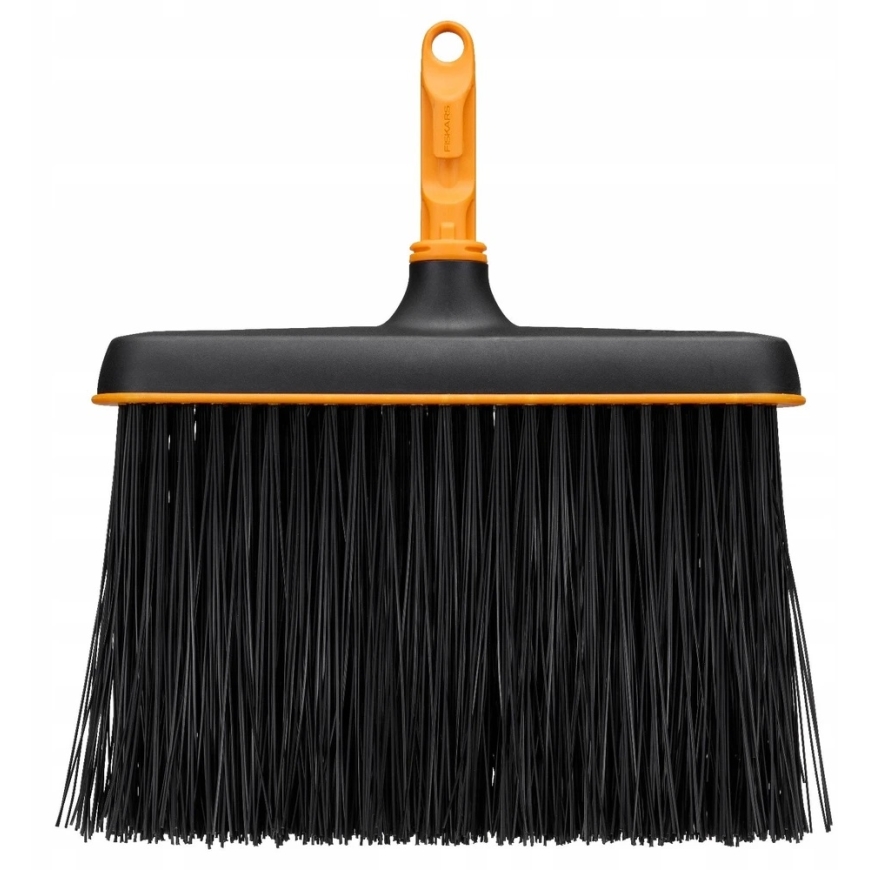 Fiskars OneClick harja pikkade harjastega 1080699 – 3