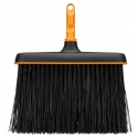 Fiskars OneClick brush with long bristles 1080699 Fiskars OneClick brush with long bristles 1080699