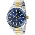 Men's Watch Invicta Aviator 39076 Men's Watch Invicta Aviator 39076
