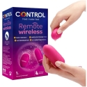 Kontroles Tālvadības Bezvadu Stimulators Kontroles Tālvadības Bezvadu Stimulators