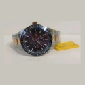 Vīriešu pulkstenis Invicta Aviator 39076 Vīriešu pulkstenis Invicta Aviator 39076