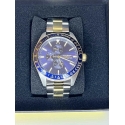 Vyriškas laikrodis Invicta Aviator 39076 Vyriškas laikrodis Invicta Aviator 39076