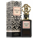 Roberto Cavalli Gold Collection Sublime Tonka EDP unisex perfume, 100 ml Roberto Cavalli Gold Collection Sublime Tonka EDP unisex perfume, 100 ml