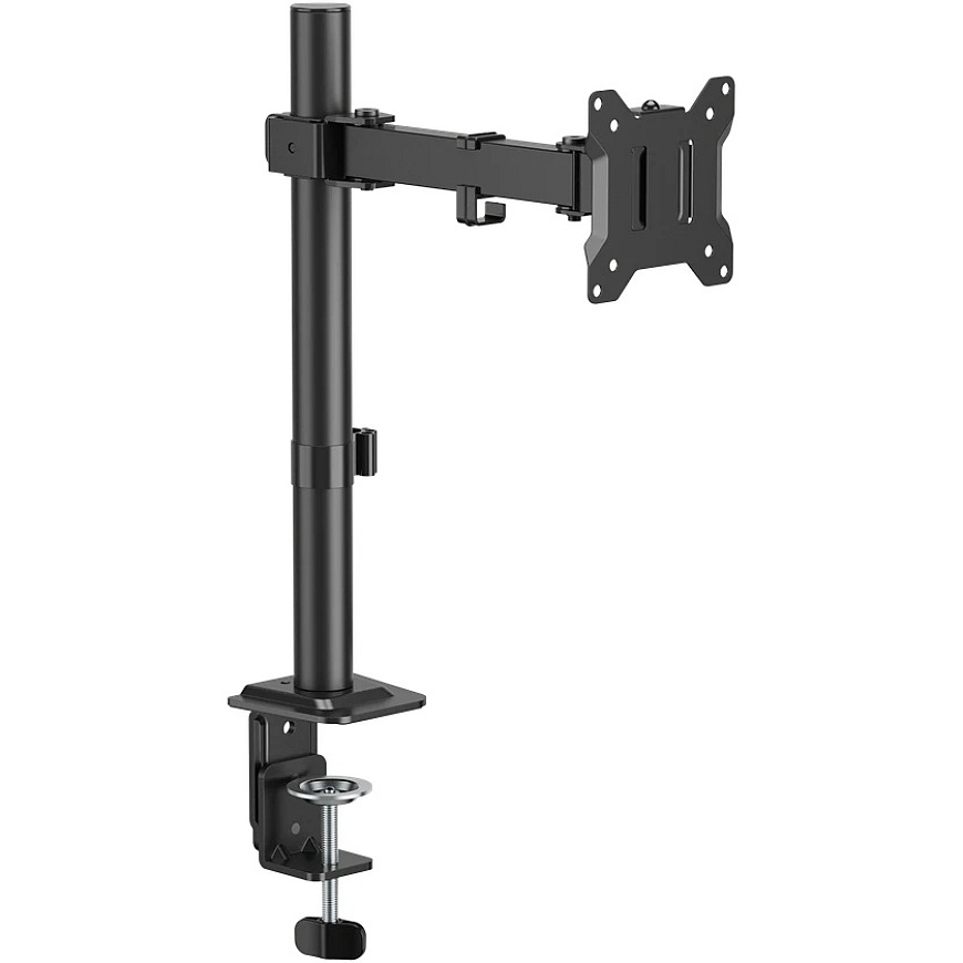 Cabletech 17–32 tuuman monitoriteline