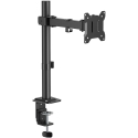 Cabletech 17–32 collu monitora turētājs Cabletech 17–32 collu monitora turētājs