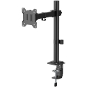 Cabletech 17–32 tollise monitori hoidik Cabletech 17–32 tollise monitori hoidik