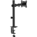 Cabletech 17–32 colių monitoriaus laikiklis Cabletech 17–32 colių monitoriaus laikiklis