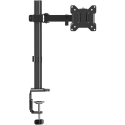 Cabletech 17–32 collu monitora turētājs Cabletech 17–32 collu monitora turētājs