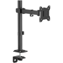 Cabletech 17–32 collu monitora turētājs Cabletech 17–32 collu monitora turētājs