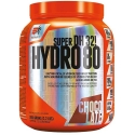 Extrifit Super Hydro 80 DH 32 1000 g – šokolāde Extrifit Super Hydro 80 DH 32 1000 g – šokolāde