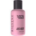 „Biovene Anti-Aging 1% Retinola“ pretgrumbu sejas serums, 30 ml „Biovene Anti-Aging 1% Retinola“ pretgrumbu sejas serums, 30 ml