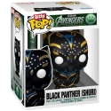 Funko Blister 4 hahmoa Bitty POP Marvel Studios Avengers Doomsday
