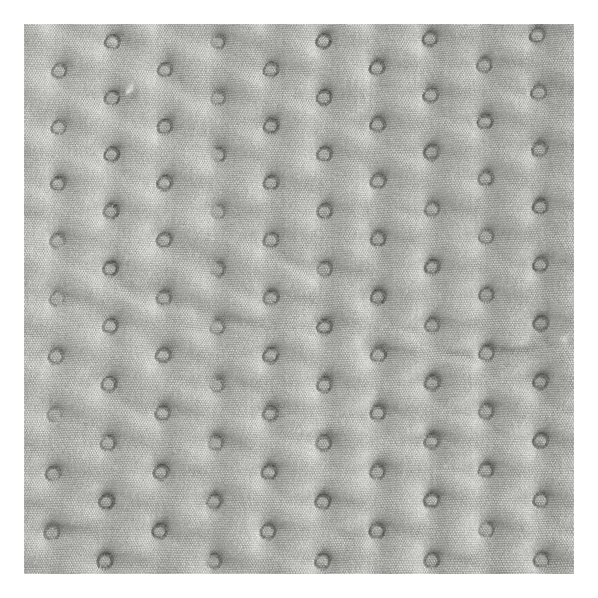 Eurofirany D91/N/FALBANKA 220X240 HOPEA Peitto – 3