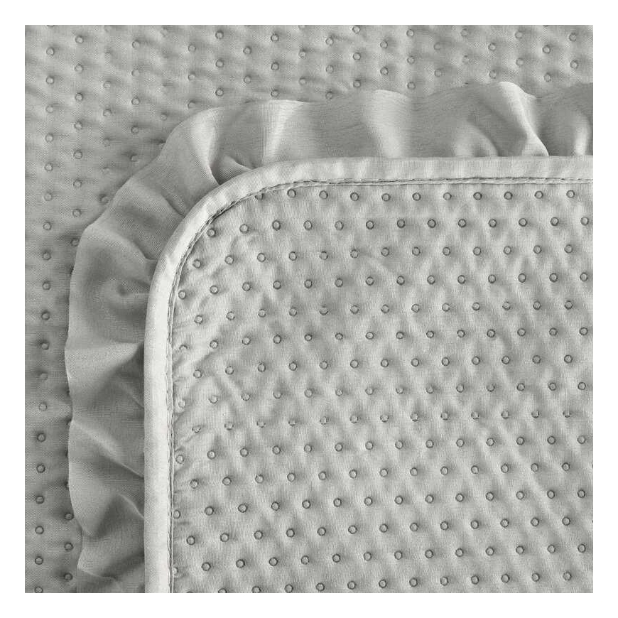 Eurofirany D91/N/FALBANKA 220X240 HOPEA Peitto – 4