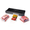 mPTech Sp. su o.o. Huslog vakuuminis maisto sandariklis 125W mPTech Sp. su o.o. Huslog vakuuminis maisto sandariklis 125W