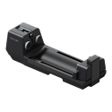 Eufymake pöörlev trükkimisakse