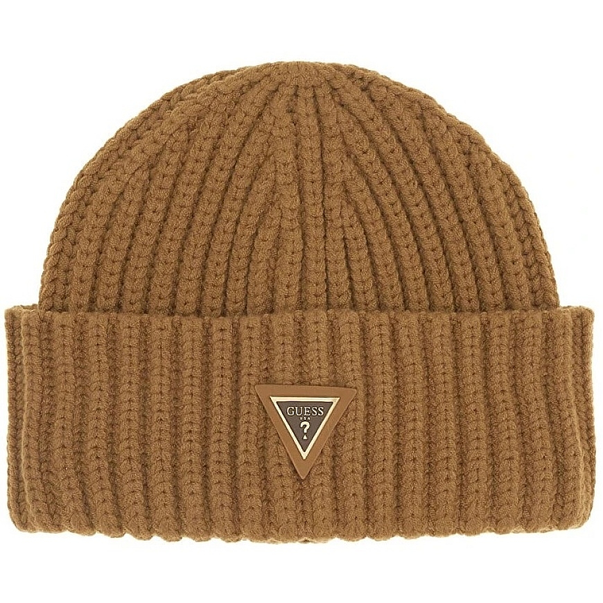 Guess Women's Hat Noelle AW5623VIS01-LTE