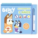 Moose espanjalainen Bluey 5-vuotiaille lautapeliaktiviteetit Moose espanjalainen Bluey 5-vuotiaille lautapeliaktiviteetit