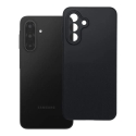 Easy Dual чехол для телефона Samsung Galaxy A17 4G (A175) чёрный Easy Dual чехол для телефона Samsung Galaxy A17 4G (A175) чёрный
