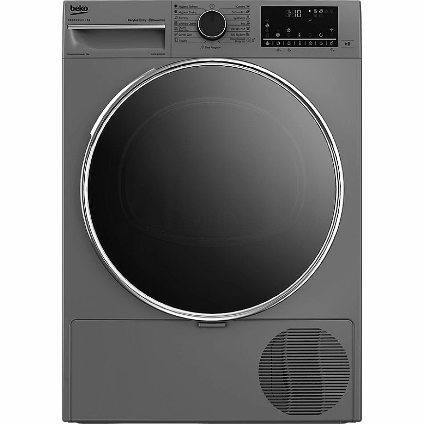 Beko Tööstuslik kuivati awzb 9hps/pro bp