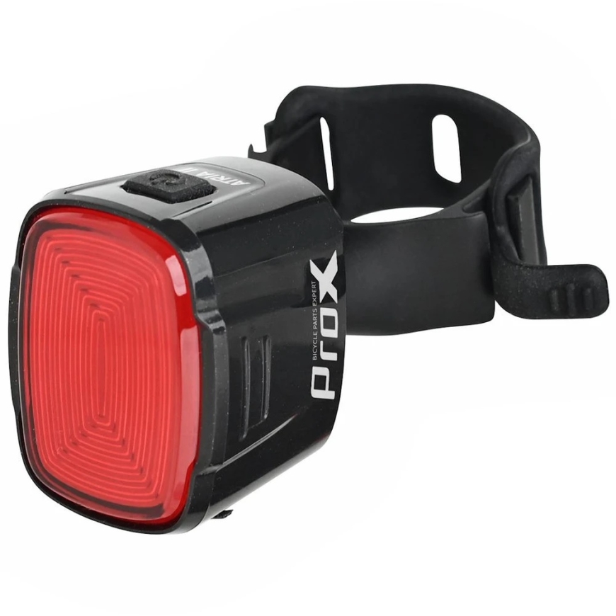 ProX Atria II SMD 5Lm Memory USB Aizmugurējā Lampa – 2