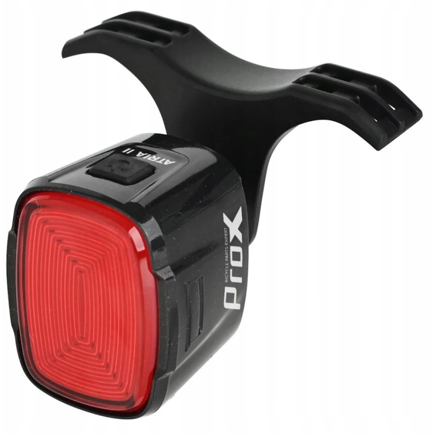 ProX Atria II SMD 5Lm Memory USB Takavalo – 3