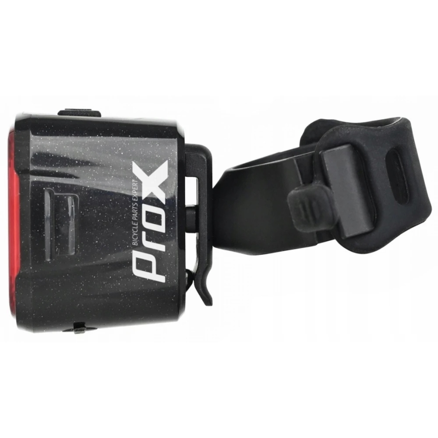 ProX Atria II SMD 5Lm Memory USB Takavalo – 4