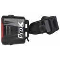 ProX Atria II SMD 5Lm Memory USB Aizmugurējā Lampa
