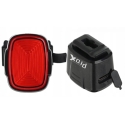 ProX Atria II SMD 5Lm Memory USB Takavalo ProX Atria II SMD 5Lm Memory USB Takavalo