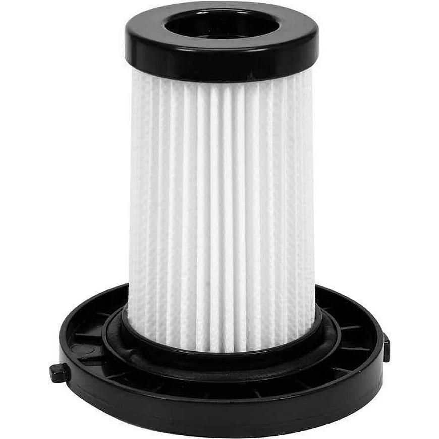 Toya Sa Poland HEPA-suodatin imurille 67110 I 67120 (67115) – 2