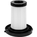 Toya Sa Poland HEPA Filter for Vacuum Cleaner 67110 I 67120 (67115) Toya Sa Poland HEPA Filter for Vacuum Cleaner 67110 I 67120 (67115)