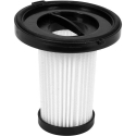 Toya Sa Poland HEPA filter tolmuimejale 67110 I 67120 (67115) Toya Sa Poland HEPA filter tolmuimejale 67110 I 67120 (67115)