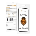 Защитная плёнка Tel Protect Best Flexible Hybrid для Samsung Galaxy S26 Ultra (S948) Защитная плёнка Tel Protect Best Flexible Hybrid для Samsung Galaxy S26 Ultra (S948)