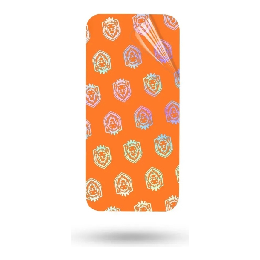 Tel Protect Best Flexible Hybrid kaitsekile telefonile Samsung Galaxy S26 Ultra (S948) – 2