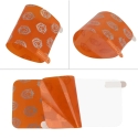 Tel Protect Best Flexible Hybrid kaitsekile telefonile Samsung Galaxy S26 Ultra (S948) Tel Protect Best Flexible Hybrid kaitsekile telefonile Samsung Galaxy S26 Ultra (S948)